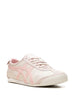 Onitsukaa Tiger Mexico 66 White Pink