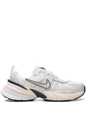 nikee V2K RUN SUMMIT WHITENAVYMETALLIC
