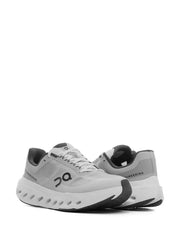 On Cloud Surfer Next Running Grey