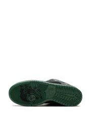 Nik.e sb dunk low there skateboard