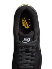 Nikee Airmax 90 Black Yellow Strike 310