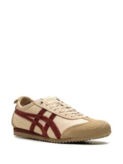 onitsukaa tigerr MEXICO 66 SD BEIGEBEET