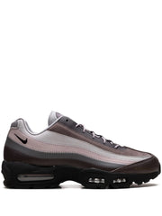 Nikee Airmax 95 Sp Ma Maniere fix 134