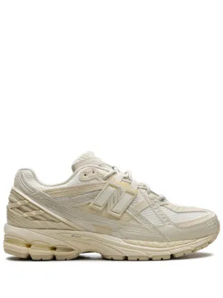 NEW BALANCE 1906R CREAM 2025