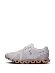 On Cloud 5 Sand Rosebrown