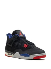 Air jordan retro 4 rare air SEMI UA