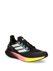 Adidas UltraBoost 5x Running Black Multi