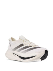 Adidas y3 x s adizero adios pro 3 white