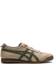 onitsukaa Tiger Mexico 66 SD Beige Green