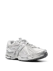 New balancee 1906A concrete silver 604