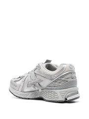 New balancee 1906A Concrete Silver