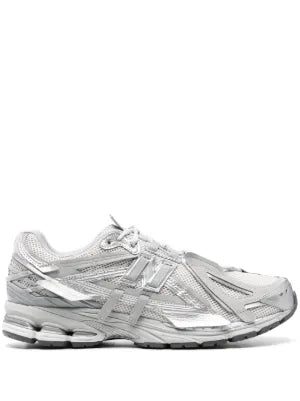 New balancee 1906A concrete silver 604