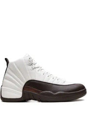 SoleFly x Air Jordan 12 Retro SP 404