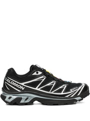 Salomon xt 6 goretex Black metallic