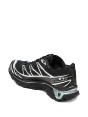 Salomon xt 6 goretex Black metallic