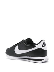 Nike Cortez TXT Black
