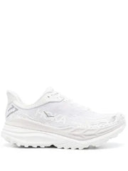 Hoka Stinson 7 White--