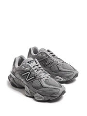 New Balancee 9060 Shadow Grey Castlerock 549