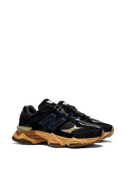 New Balance 9060 X Randomevent The Sweetness Of Kin