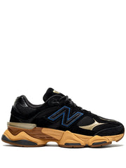 New Balance 9060 X Randomevent The Sweetness Of Kin