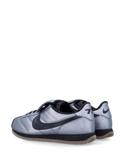 Nikee Cortex SE Pack Metallic Cool Grey Fix 537