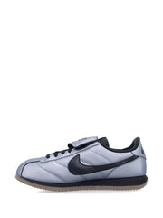 Nikee Cortex SE Pack Metallic Cool Grey Fix 537