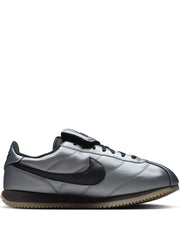 Nikee Cortex SE Pack Metallic Cool Grey Fix 537