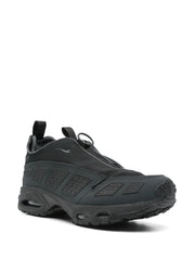 Nikeee AirMax SNDR GORE TEX Dark Smoke Grey