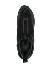 Nikeee AirMax SNDR GORE TEX Dark Smoke Grey