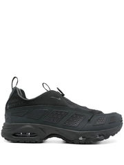 Nikeee AirMax SNDR GORE TEX Dark Smoke Grey