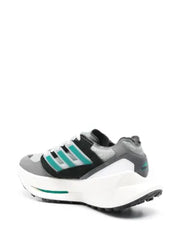 Adidass Equipment Agravic