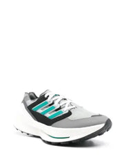 Adidass Equipment Agravic