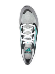 Adidass Equipment Agravic