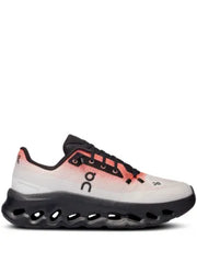 On Cloudtilt Flame Eclipse