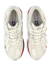 new Balancee 1906A Sea Salt Astro Dust