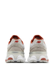 New Balance 9060 Boston College