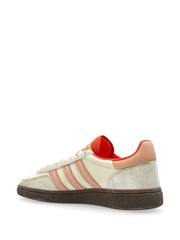 Adidass originals handball spezial women s
