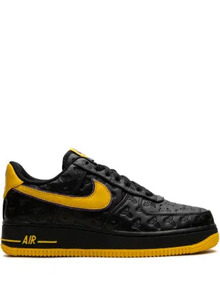 Nike Airforce 1 Low kobe byrant lakers