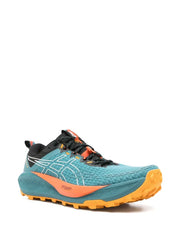 Asicss Gel Trabuco 13 477