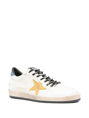 Golden Goose Ball Star 529