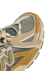 Neww balancee 1906A Great Plains 459