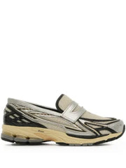 New_Balance 1906L silver tone 234
