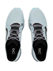 ON RUNNING CLOUD FLOW 5 BLUE BLACK FIX