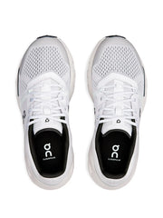 On Running Cloud pulse Running Shoes Wolf Black 513