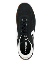 Conversee Run Star Trainer Black