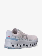 On Running CloudMonster Frost Wash 280