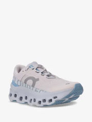 On Running CloudMonster Frost Wash 280