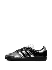 Adidas_samba_x_atmos_tuxede_silver_black