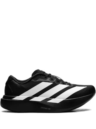 Adidass Adizero Evo Sl Core Black
