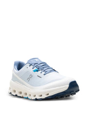 ON Cloudvista 2 Waterproof Trainer 567